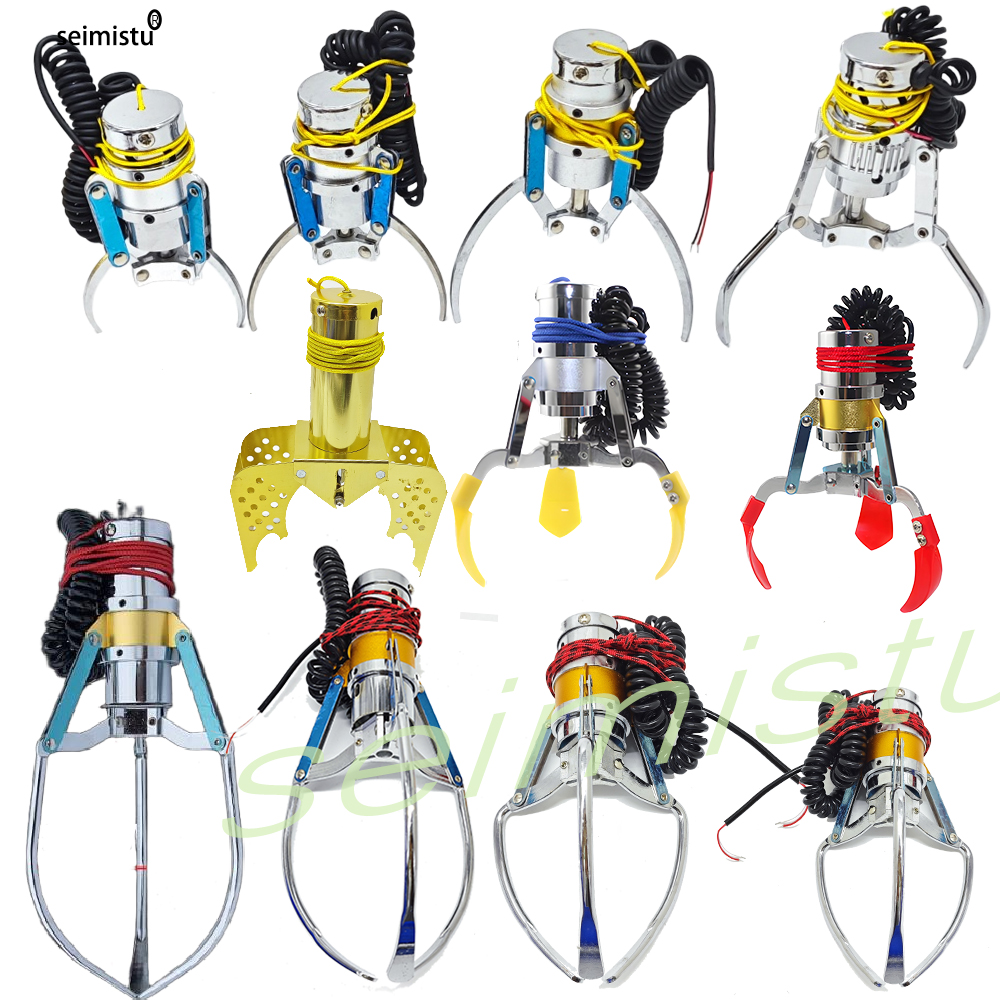 Claw machine Stainless Steel C - Arcade Toy Vending Machine 리뷰 및 가격