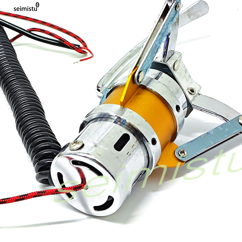 Claw machine Stainless Steel C - Arcade Toy Vending Machine 리뷰 및 가격