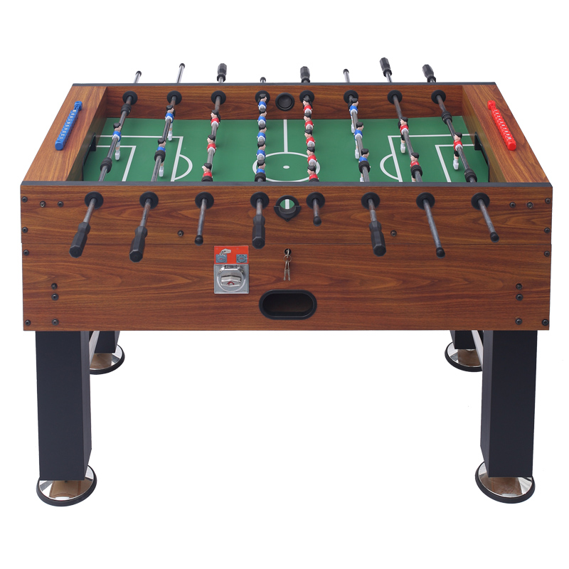 Arcade Engineer Wood 55