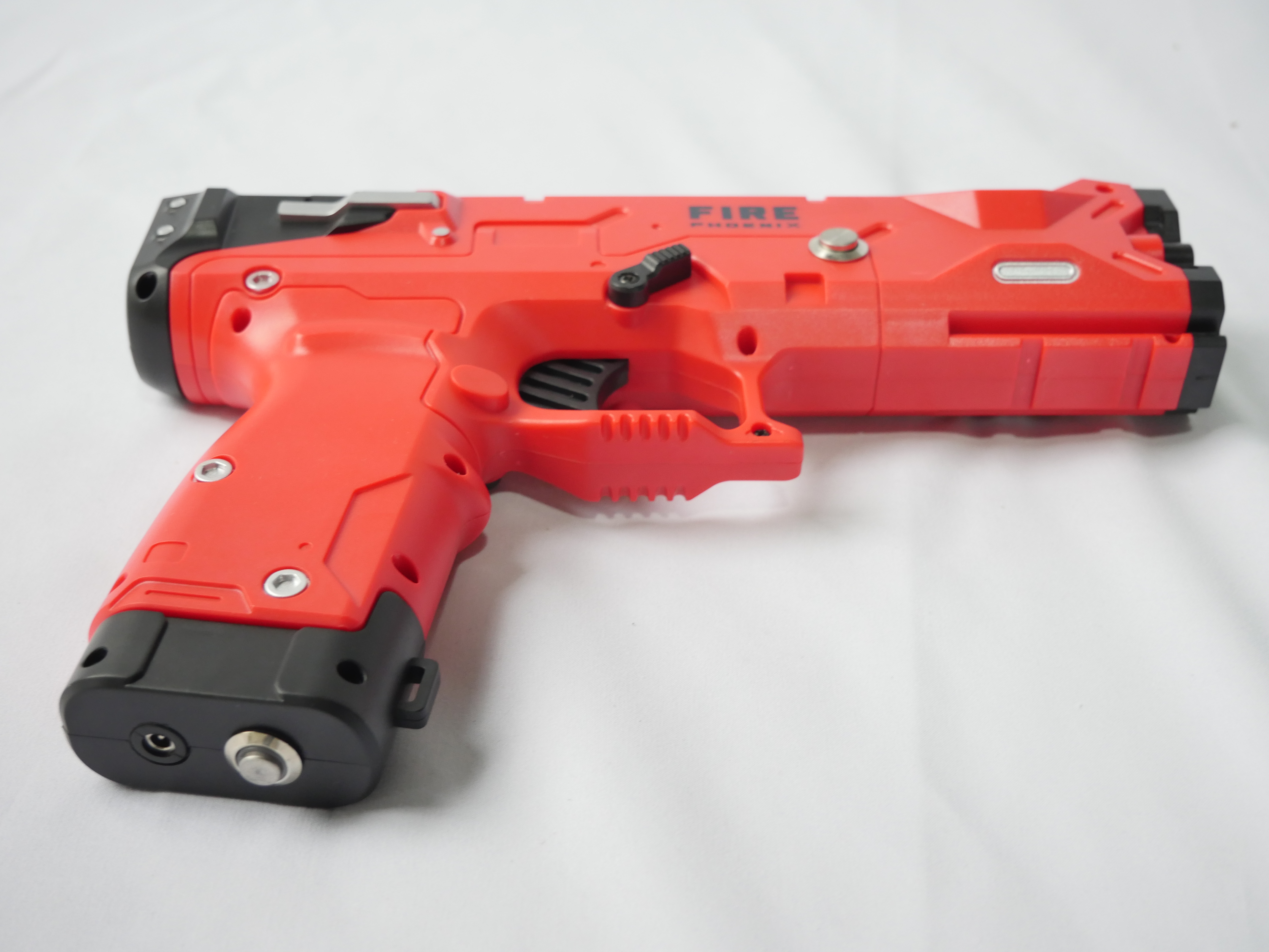 GUN4IR Wireless Electromagneti - Gun Shooting Arcade 리뷰 및 가격