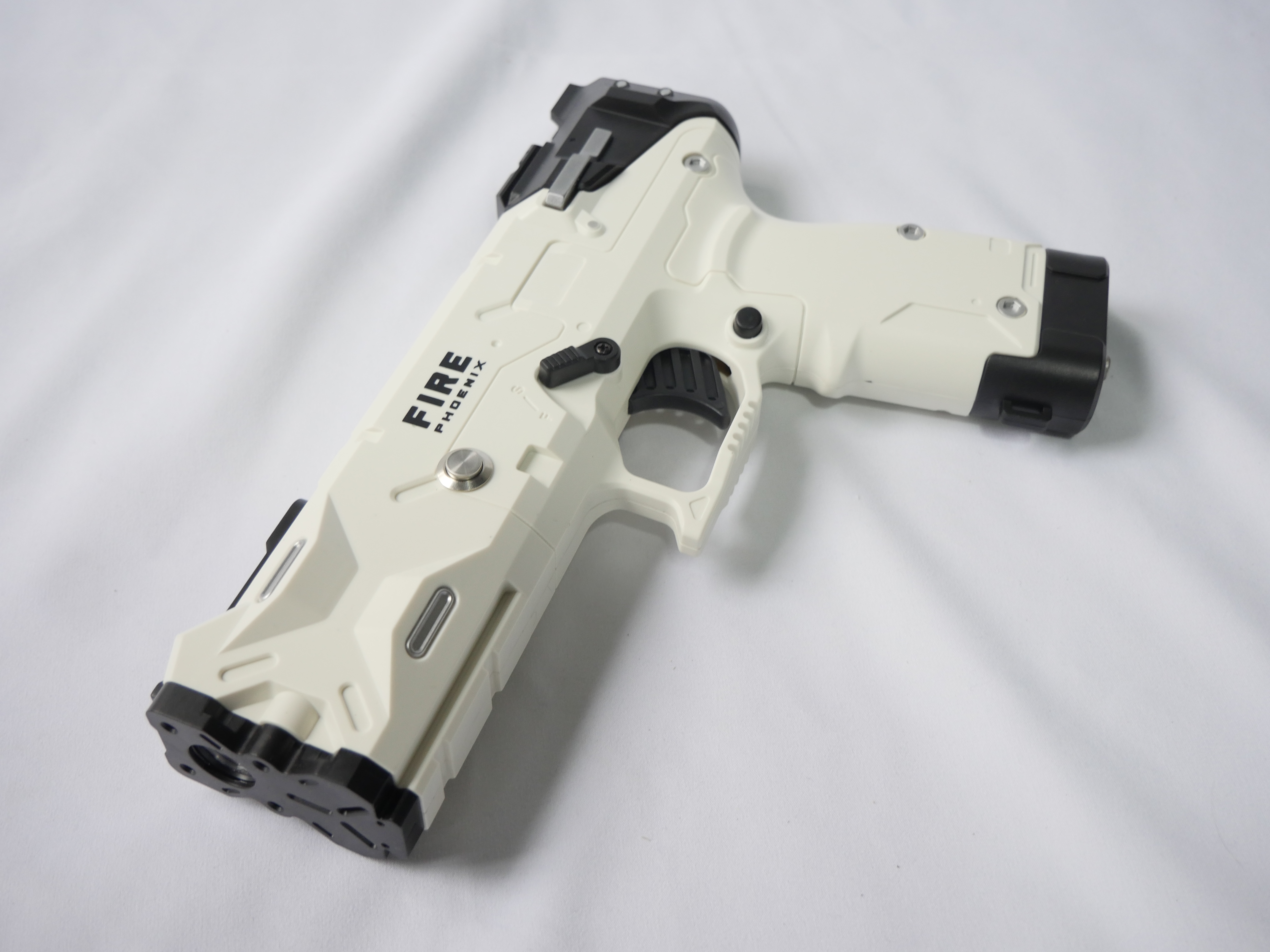 GUN4IR Wireless Electromagneti - Gun Shooting Arcade 리뷰 및 가격