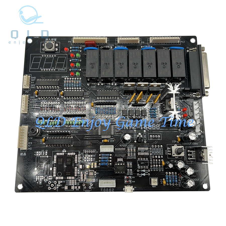 Arcade Diy Kit Vending Crane M - Arcade Toy Vending Machine 리뷰 및 가격