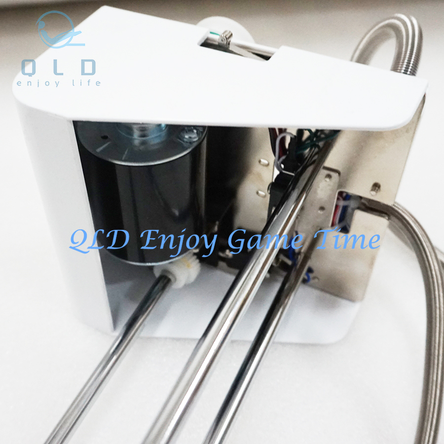 Arcade Diy Kit Vending Crane M - Arcade Toy Vending Machine 리뷰 및 가격
