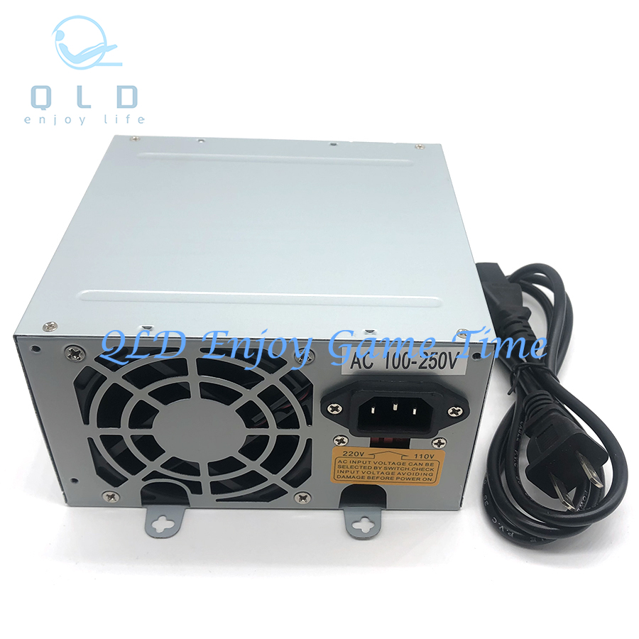 Arcade Diy Kit Vending Crane M - Arcade Toy Vending Machine 리뷰 및 가격