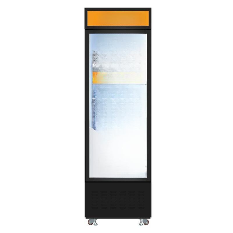 Vending Machine AI Selling Con - Open Vending Machine 리뷰 및 가격