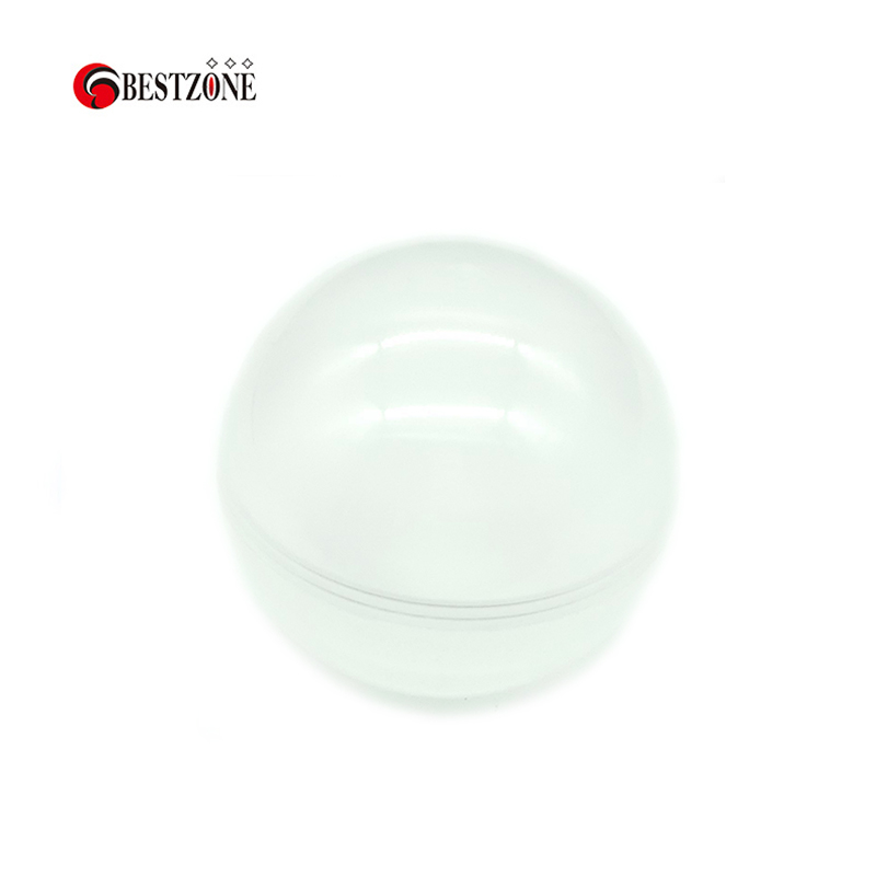 20Pcs Or 10Pcs/Lot 100MM Diame - Open Vending Machine 리뷰 및 가격