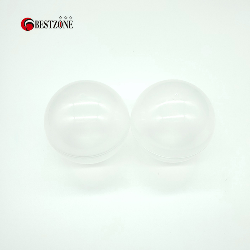 20Pcs Or 10Pcs/Lot 100MM Diame - Open Vending Machine 리뷰 및 가격