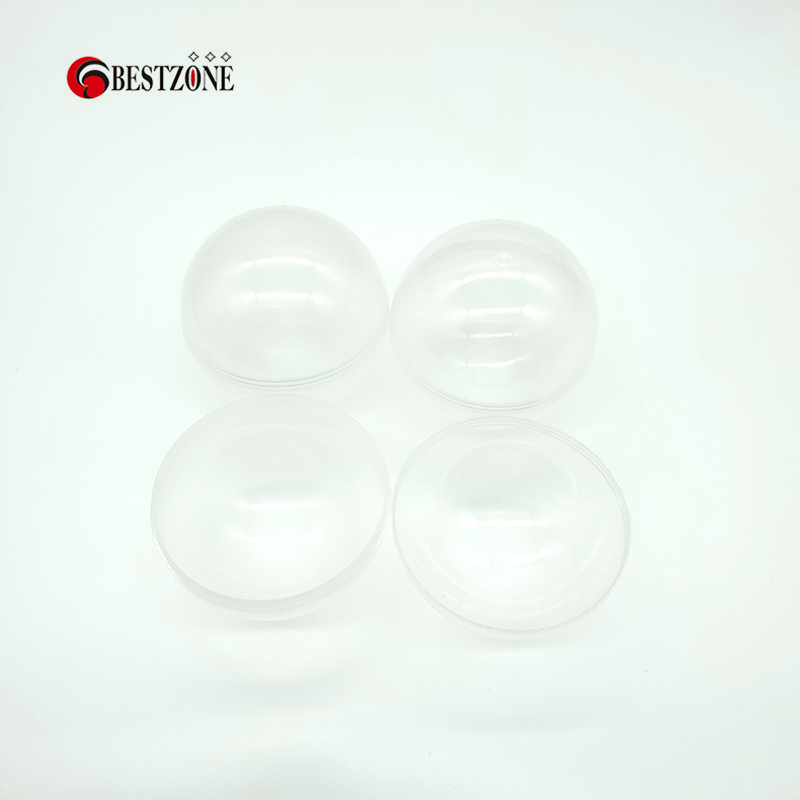 20Pcs Or 10Pcs/Lot 100MM Diame - Open Vending Machine 리뷰 및 가격