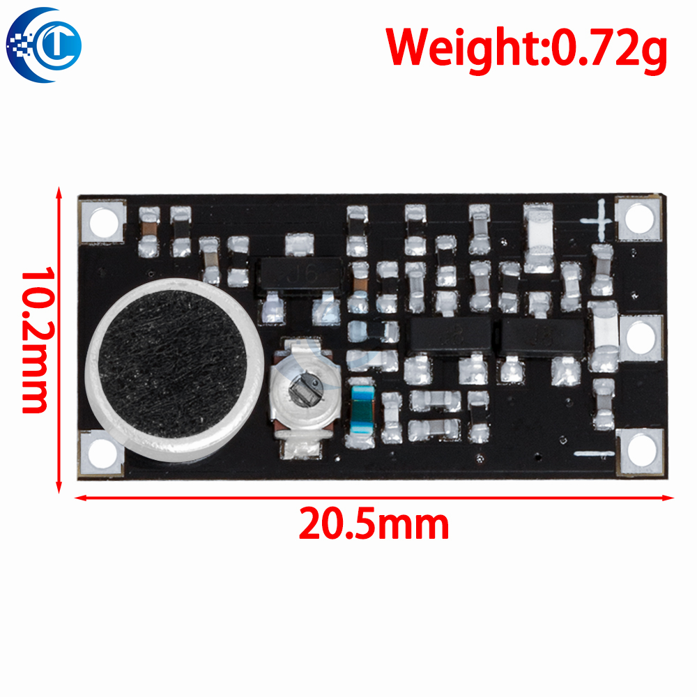 88-115MHz FM Wireless Transmit - Arduino Vending Machine Project 리뷰 및 가격