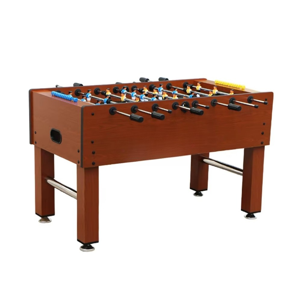 Luxury Cheap Commercial Outdoo - Foosball Table Commercial 리뷰 및 가격