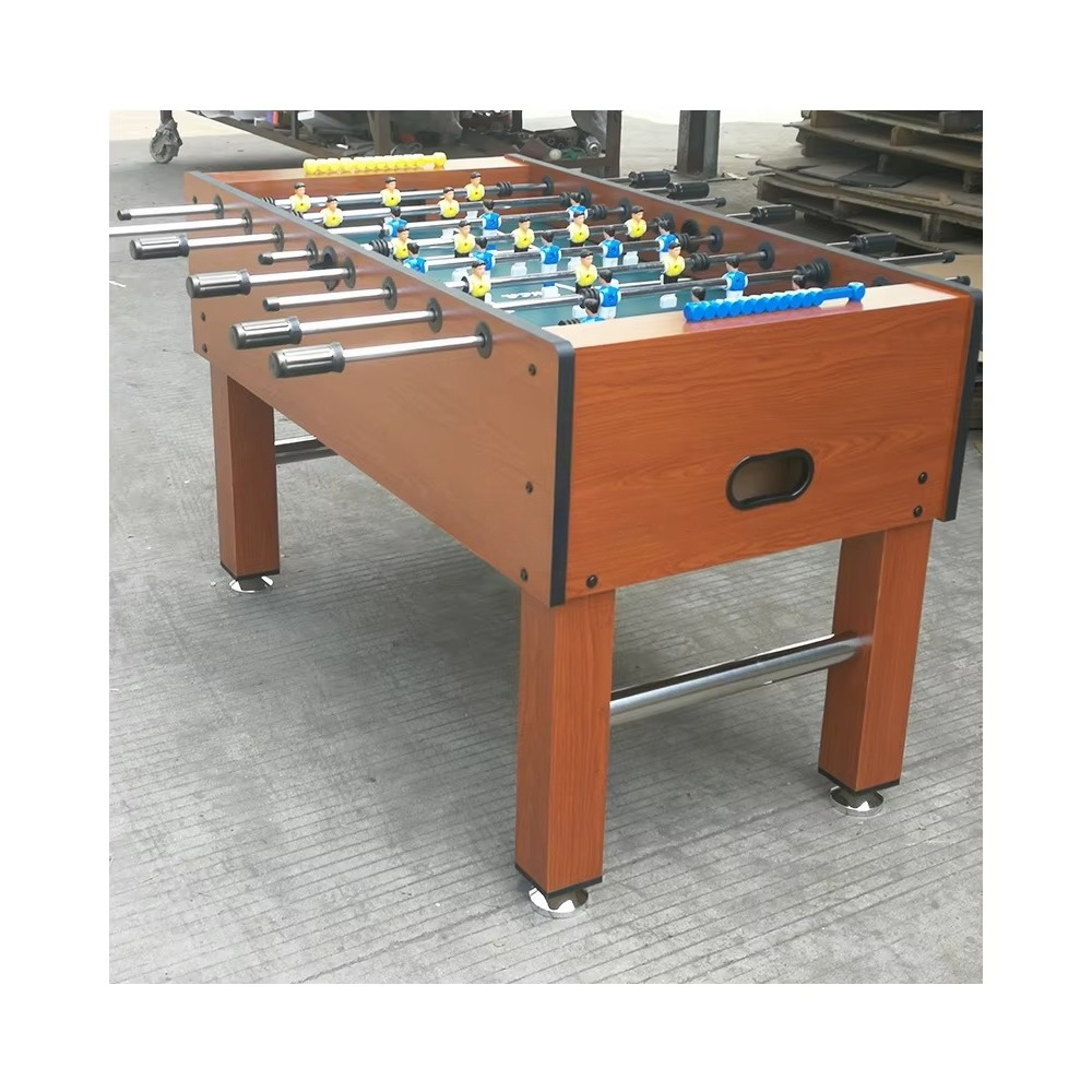 Luxury Cheap Commercial Outdoo - Foosball Table Commercial 리뷰 및 가격
