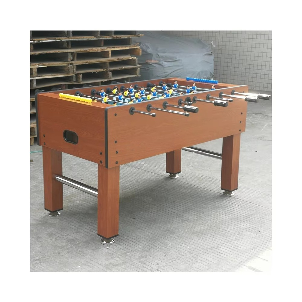 Luxury Cheap Commercial Outdoo - Foosball Table Commercial 리뷰 및 가격