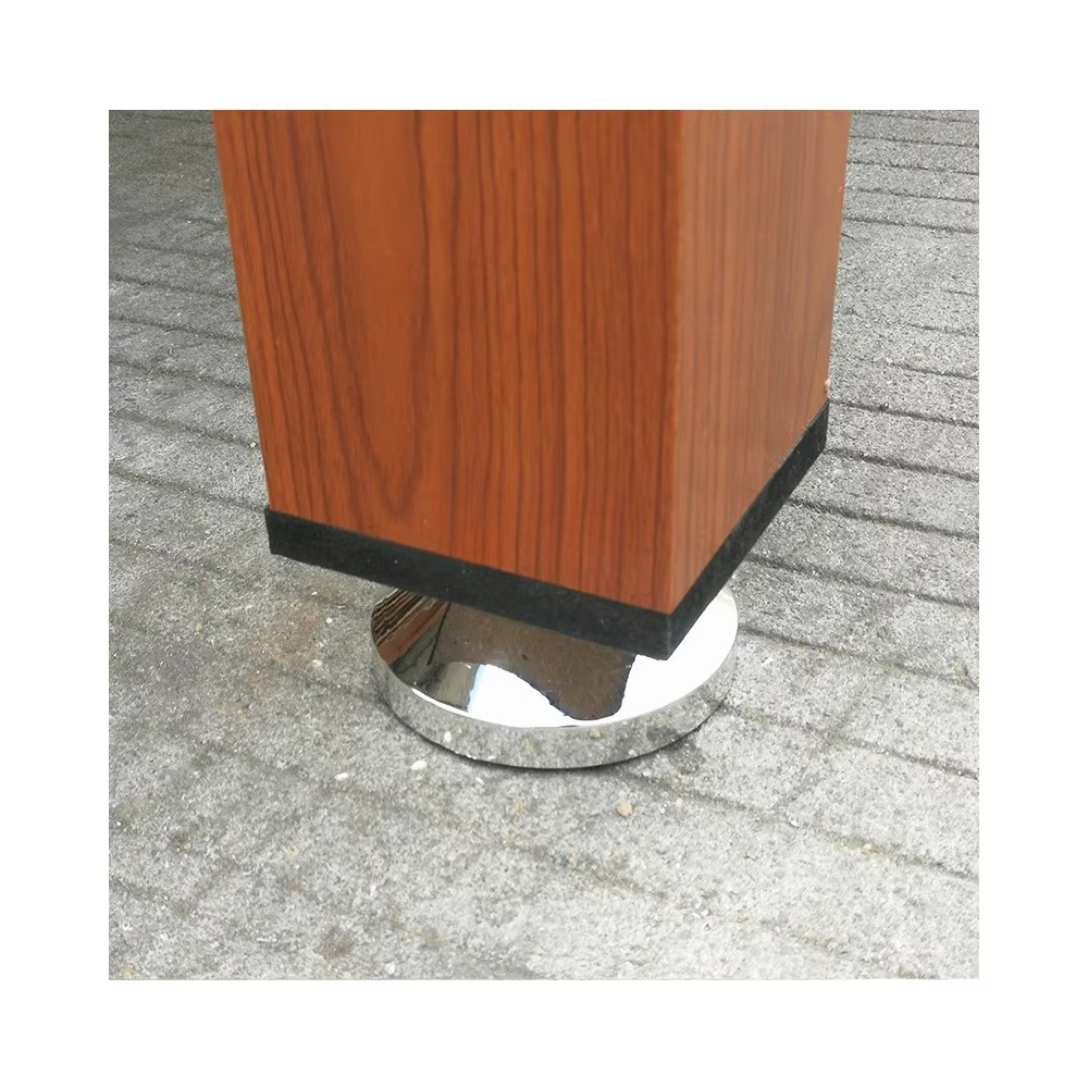 Luxury Cheap Commercial Outdoo - Foosball Table Commercial 리뷰 및 가격