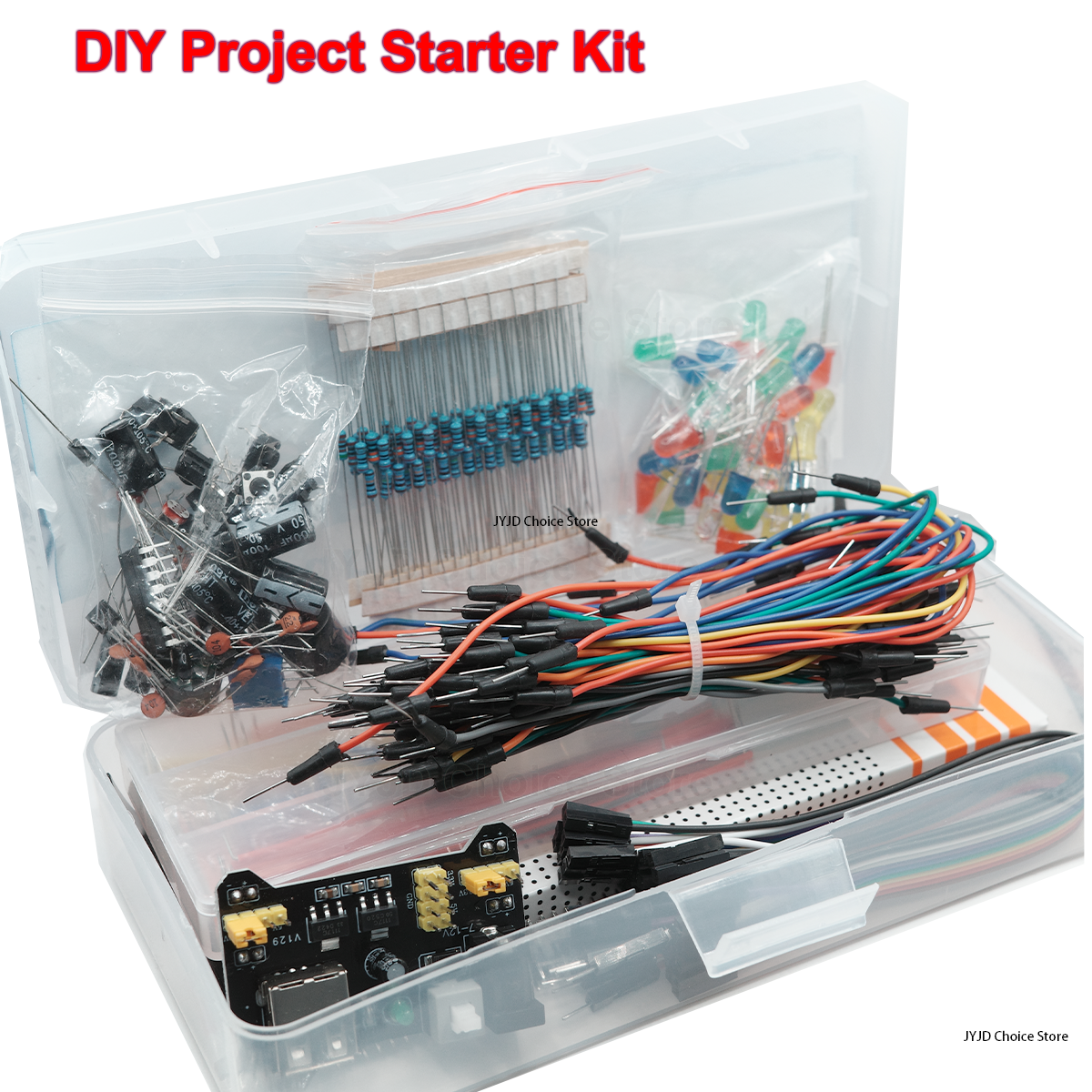 DIY Project Starter Kit For Ar - Arduino Vending Machine Project 리뷰 및 가격