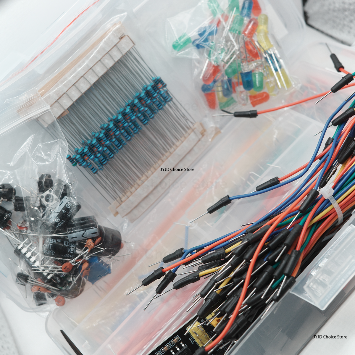 DIY Project Starter Kit For Ar - Arduino Vending Machine Project 리뷰 및 가격