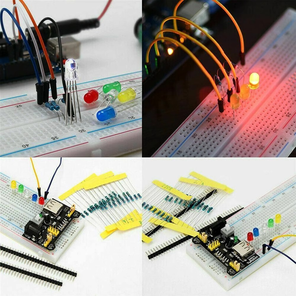 DIY Project Starter Kit For Ar - Arduino Vending Machine Project 리뷰 및 가격