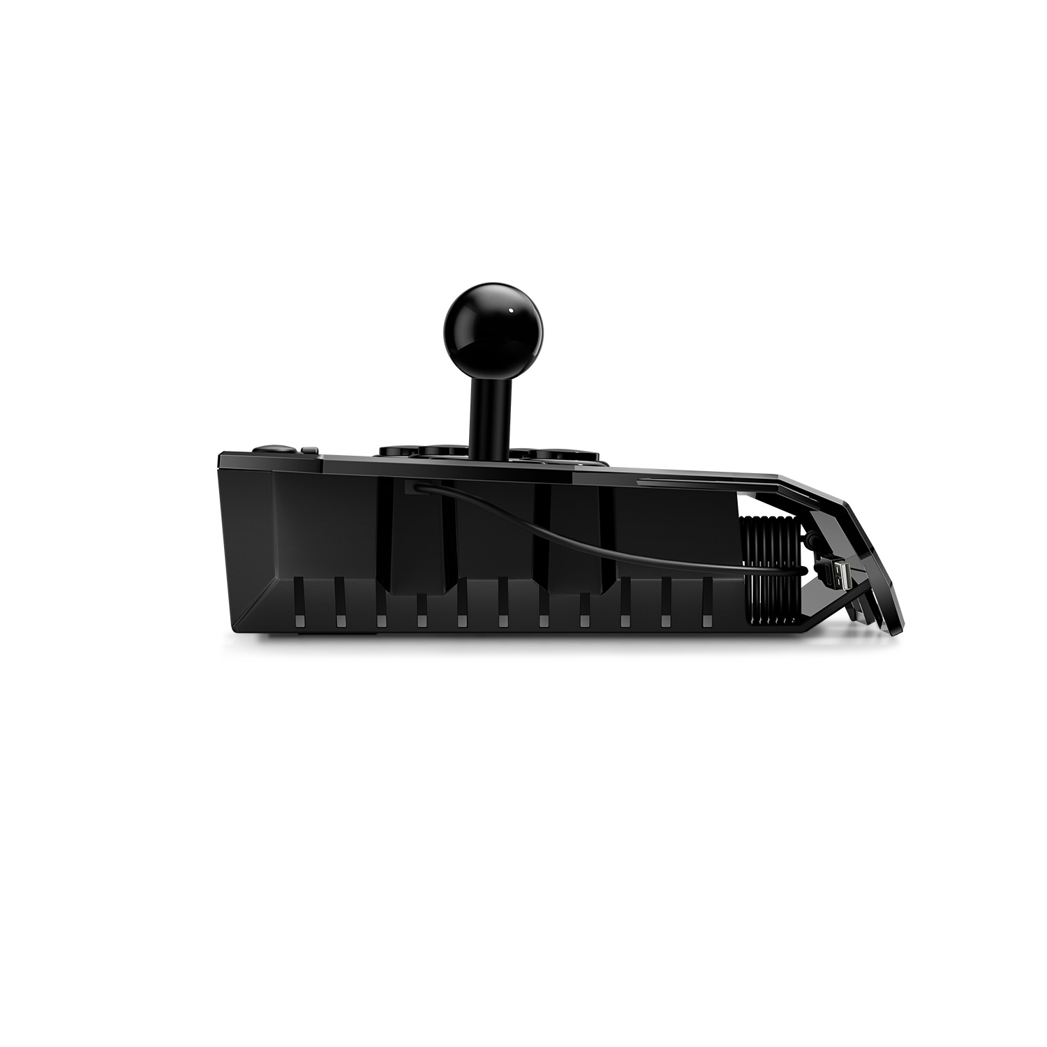 QANBA Drone 2 Arcade Joystick  - Trackball Controller Arcade 리뷰 및 가격