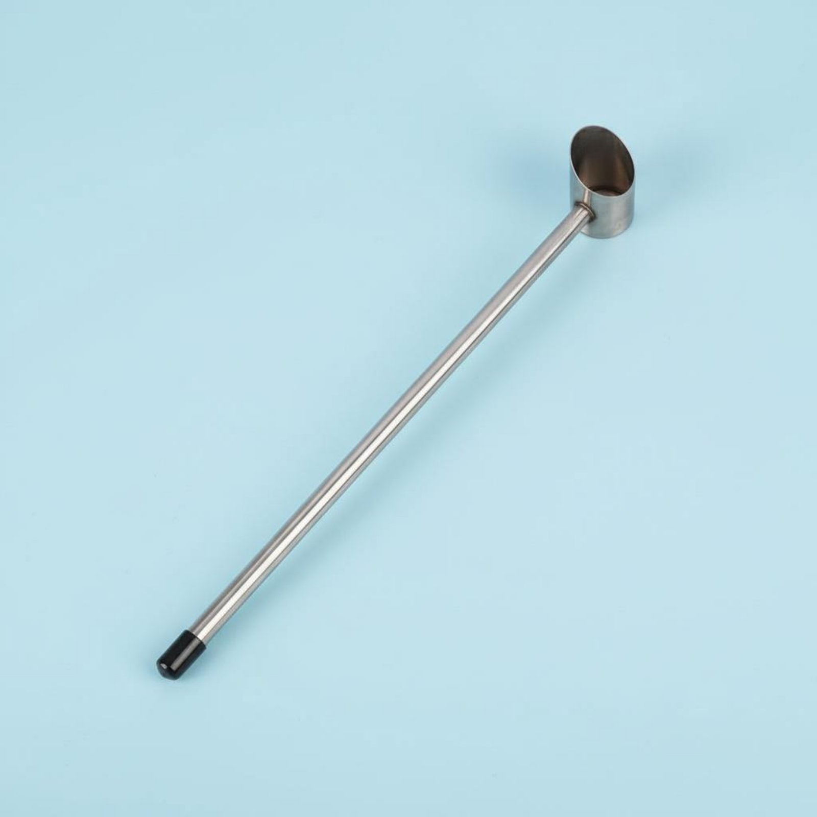 Candy Floss Sweetener Spoon Lo - Candy Floss Machine 리뷰 및 가격