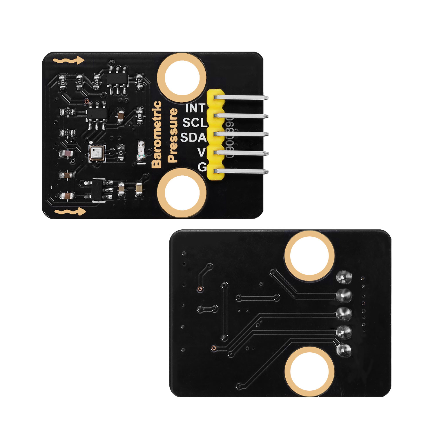 Keyestudio Barometric Pressure - Arduino Vending Machine Project 리뷰 및 가격