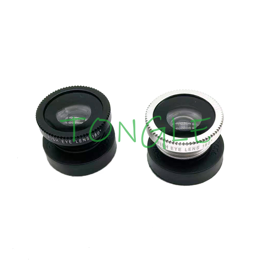 Wide Angle / Fish Eye Lens for - Gun Shooting Arcade 리뷰 및 가격