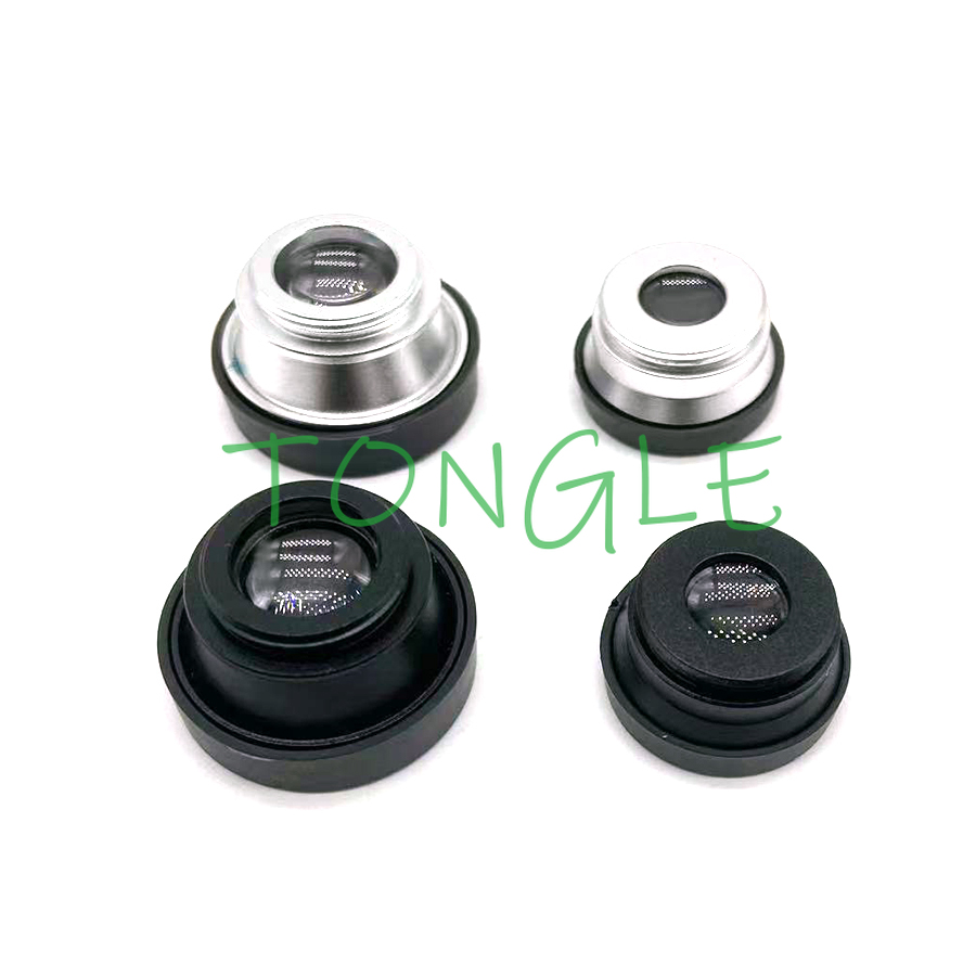 Wide Angle / Fish Eye Lens for - Gun Shooting Arcade 리뷰 및 가격
