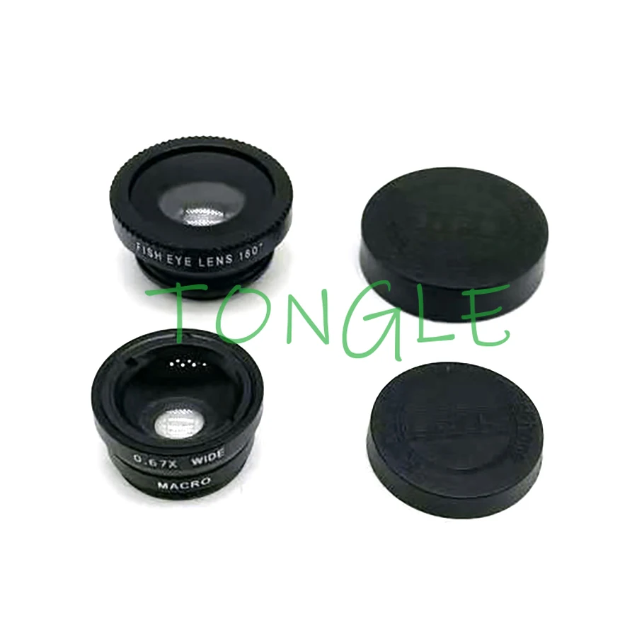 Wide Angle / Fish Eye Lens for - Gun Shooting Arcade 리뷰 및 가격