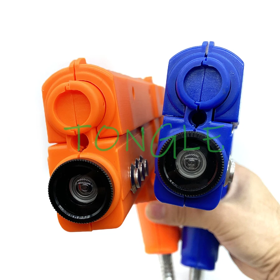Wide Angle / Fish Eye Lens for - Gun Shooting Arcade 리뷰 및 가격