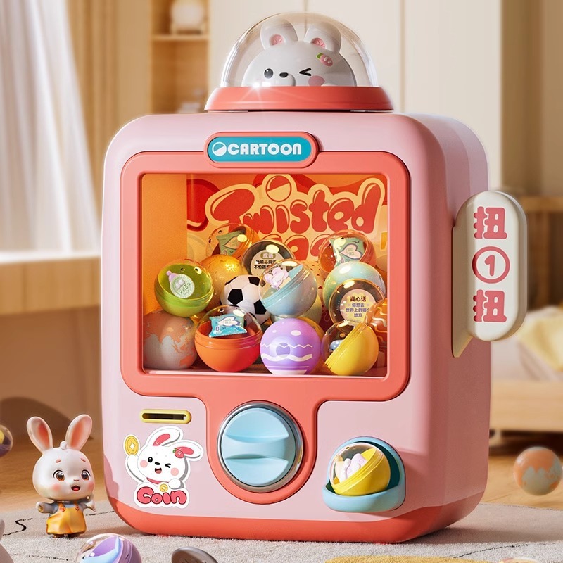 Electronic Dinosaur Arcade Cla - Arcade Toy Vending Machine 리뷰 및 가격