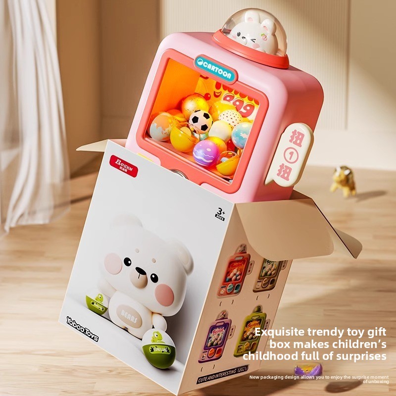 Electronic Dinosaur Arcade Cla - Arcade Toy Vending Machine 리뷰 및 가격
