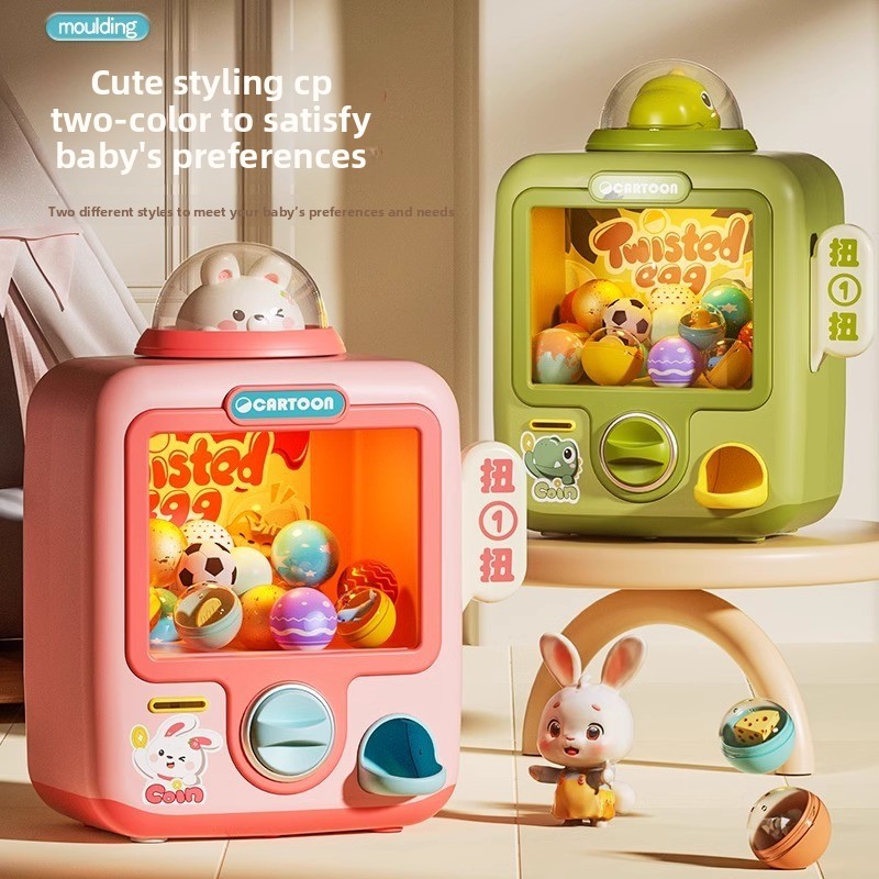 Electronic Dinosaur Arcade Cla - Arcade Toy Vending Machine 리뷰 및 가격