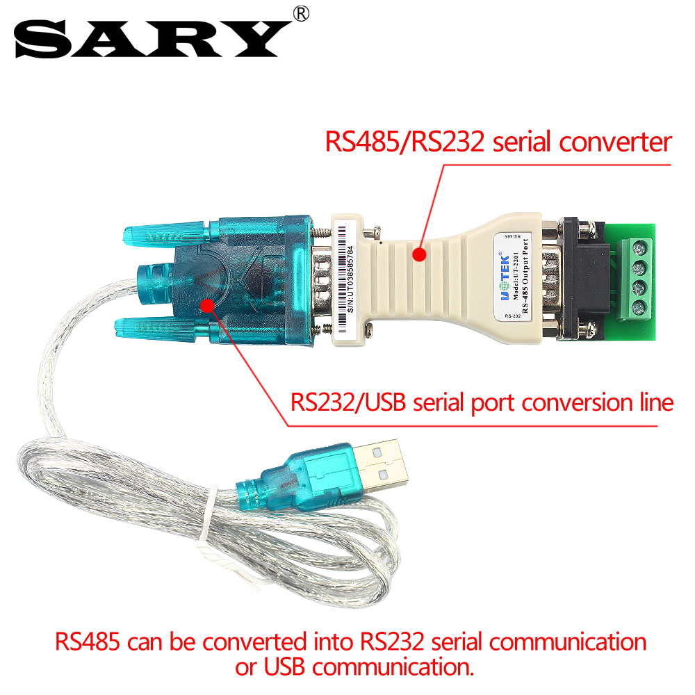 RS485 serial communication ele - Open Vending Machine 리뷰 및 가격