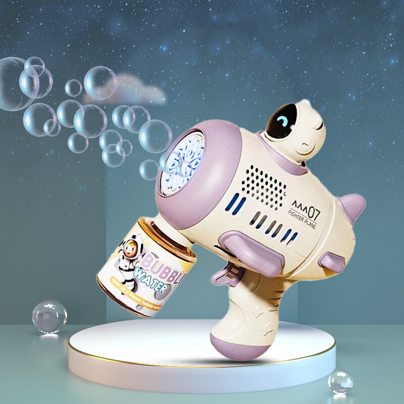 Purple Bubble Machine for Chil - Bubble Gum Machine 리뷰 및 가격