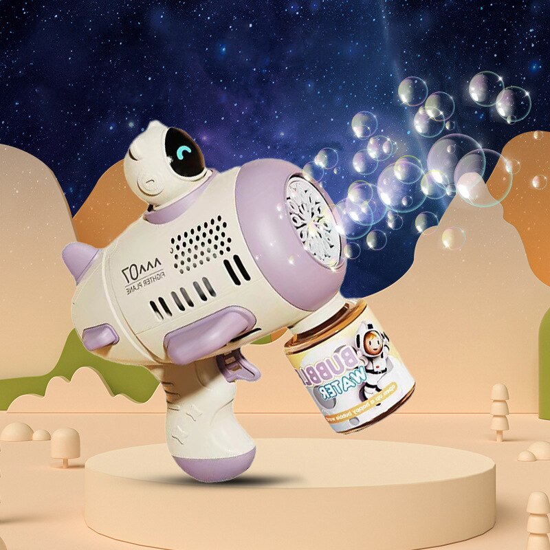 Purple Bubble Machine for Chil - Bubble Gum Machine 리뷰 및 가격