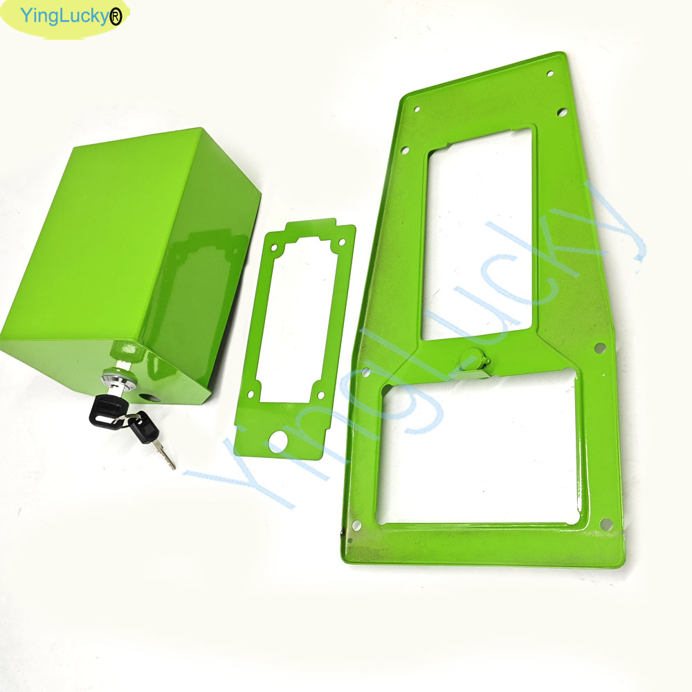 Arcade Game Token storage box  - Arcade Toy Vending Machine 리뷰 및 가격