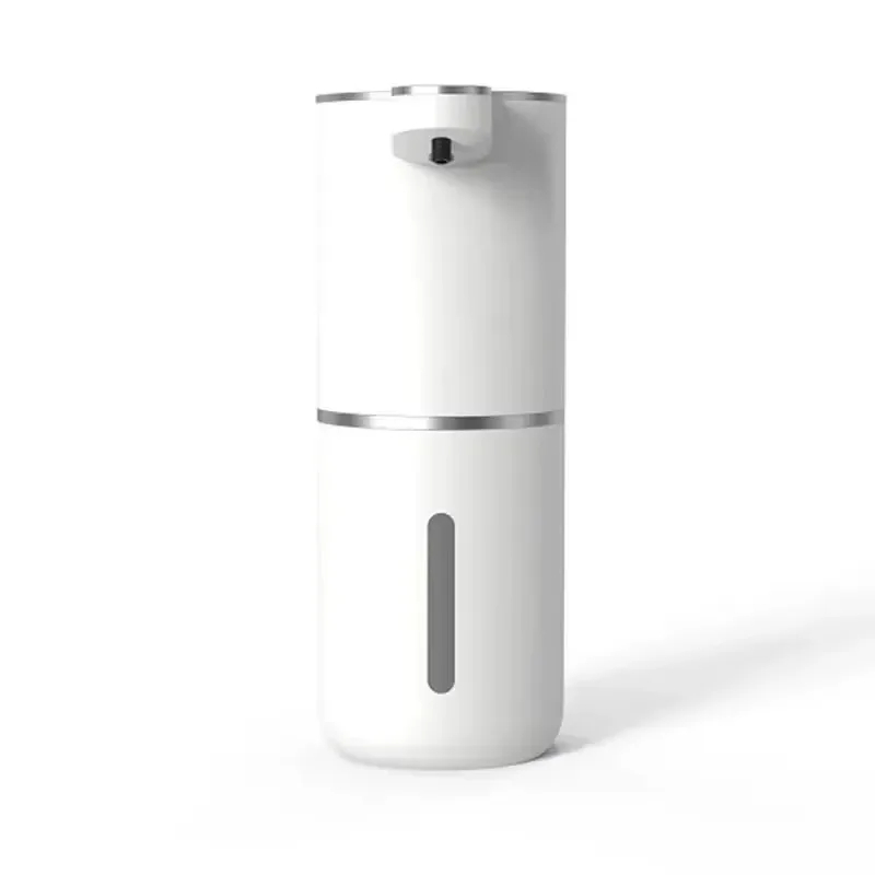 Intelligent Sensor Multi-Speed - Bubble Gum Machine 리뷰 및 가격