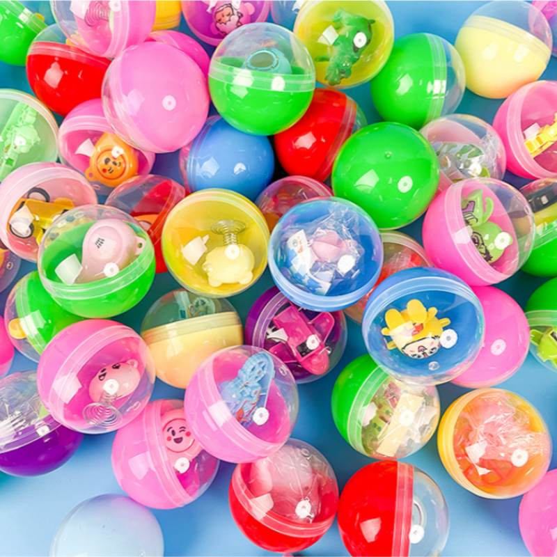 50mm Children Mini Claw Machin - Arcade Prize Vending Machine 리뷰 및 가격