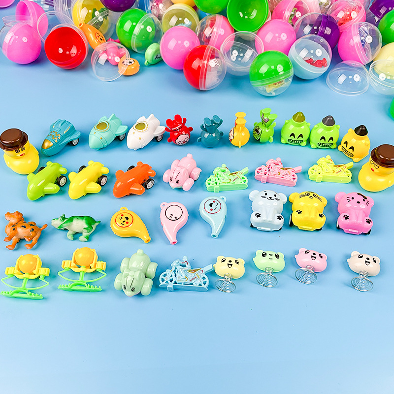 50mm Children Mini Claw Machin - Arcade Prize Vending Machine 리뷰 및 가격