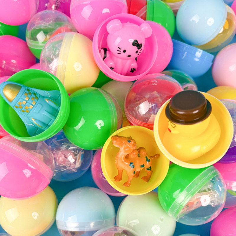 50mm Children Mini Claw Machin - Arcade Prize Vending Machine 리뷰 및 가격