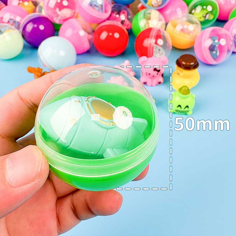 50mm Children Mini Claw Machin - Arcade Prize Vending Machine 리뷰 및 가격