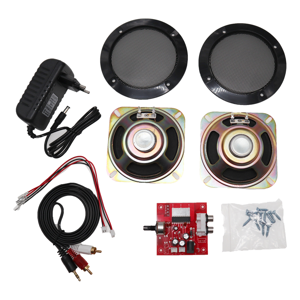 Arcade Game Console Audio Ampl - Trackball Controller Arcade 리뷰 및 가격