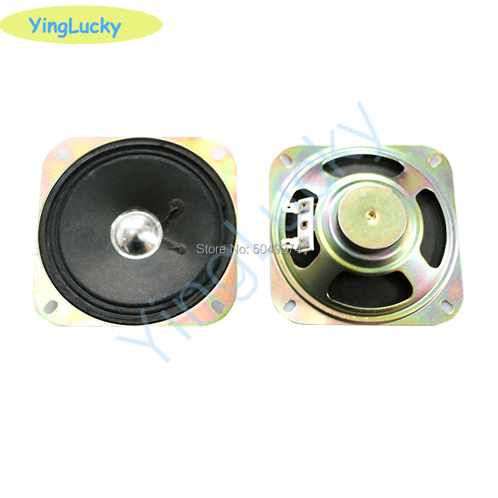 Arcade Game Console Audio Ampl - Trackball Controller Arcade 리뷰 및 가격