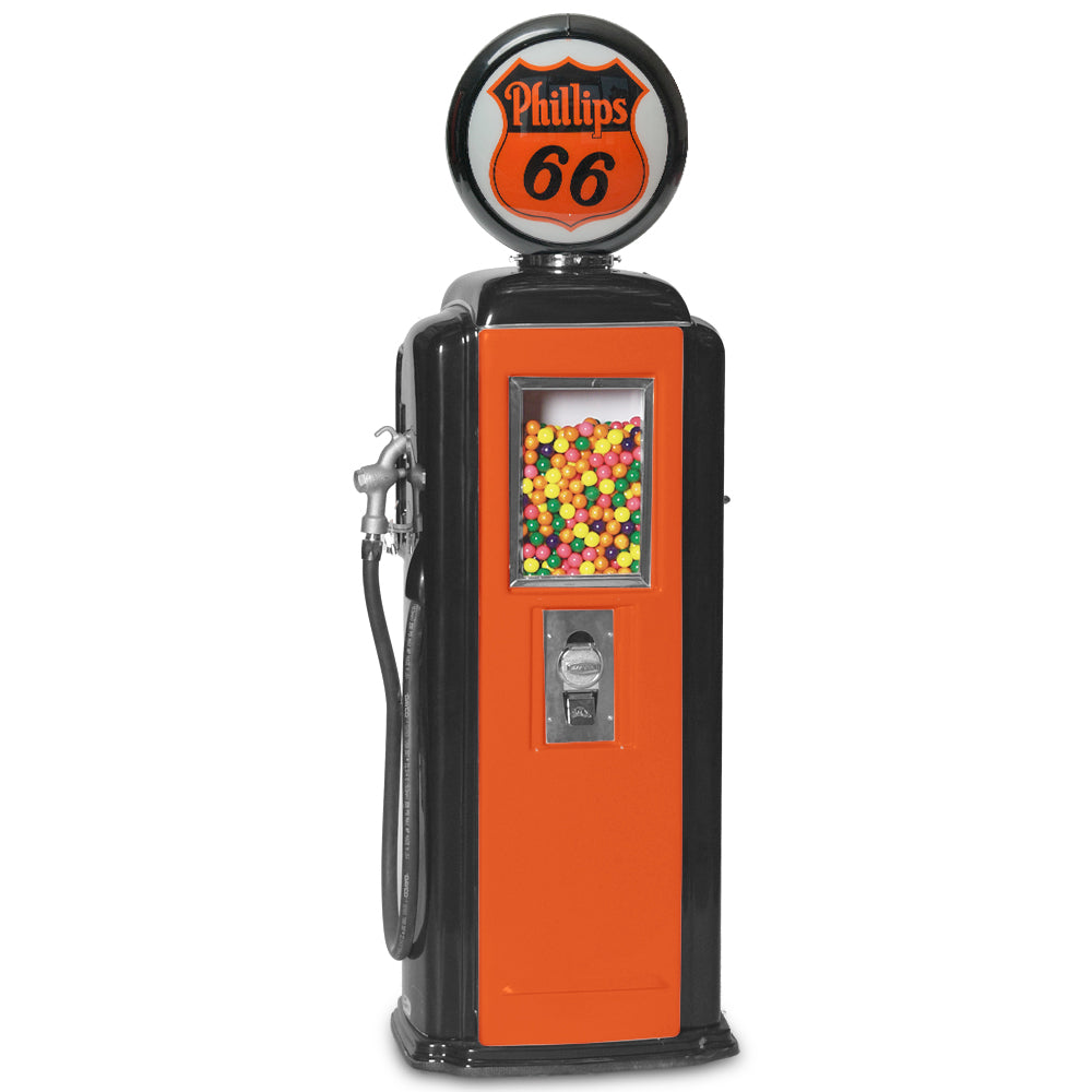 Gachapon Toys Prize Machine To - Arcade Prize Vending Machine 리뷰 및 가격