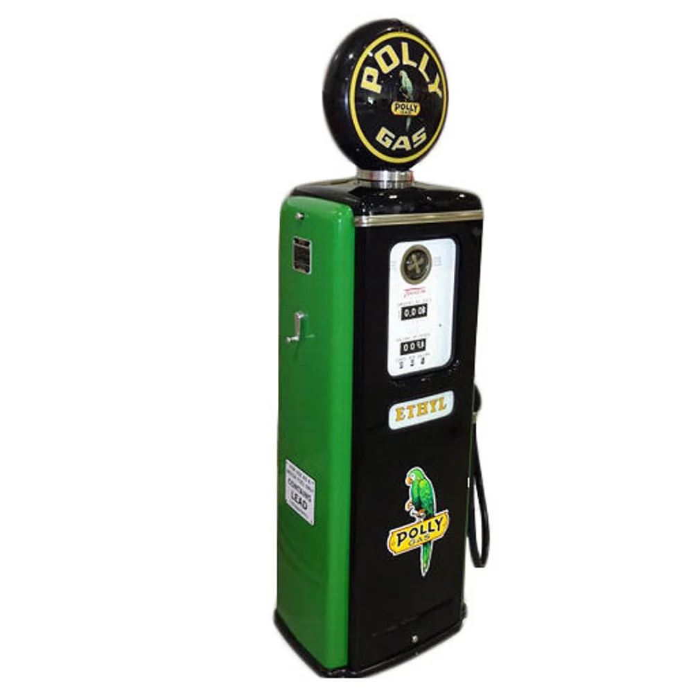Gachapon Toys Prize Machine To - Arcade Prize Vending Machine 리뷰 및 가격