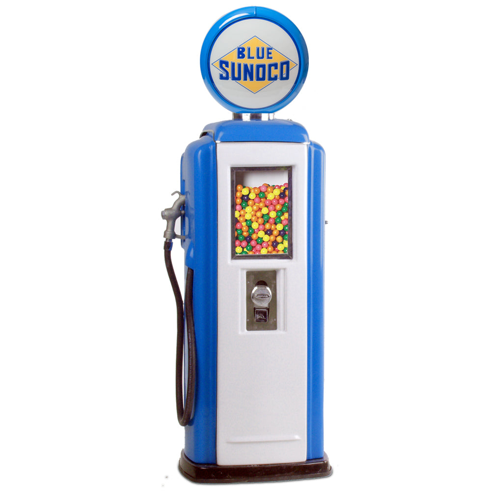 Gachapon Toys Prize Machine To - Arcade Prize Vending Machine 리뷰 및 가격