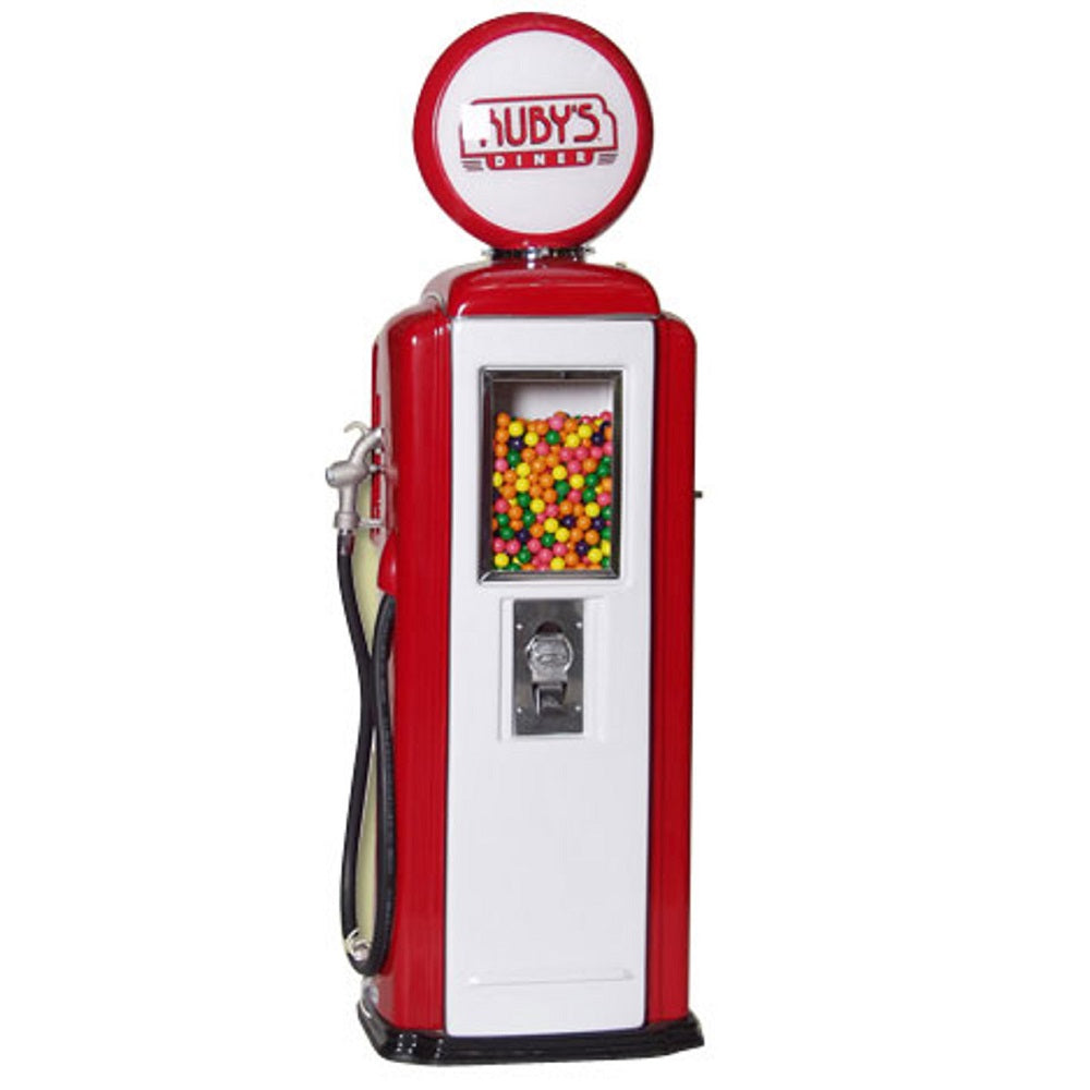 Gachapon Toys Prize Machine To - Arcade Prize Vending Machine 리뷰 및 가격