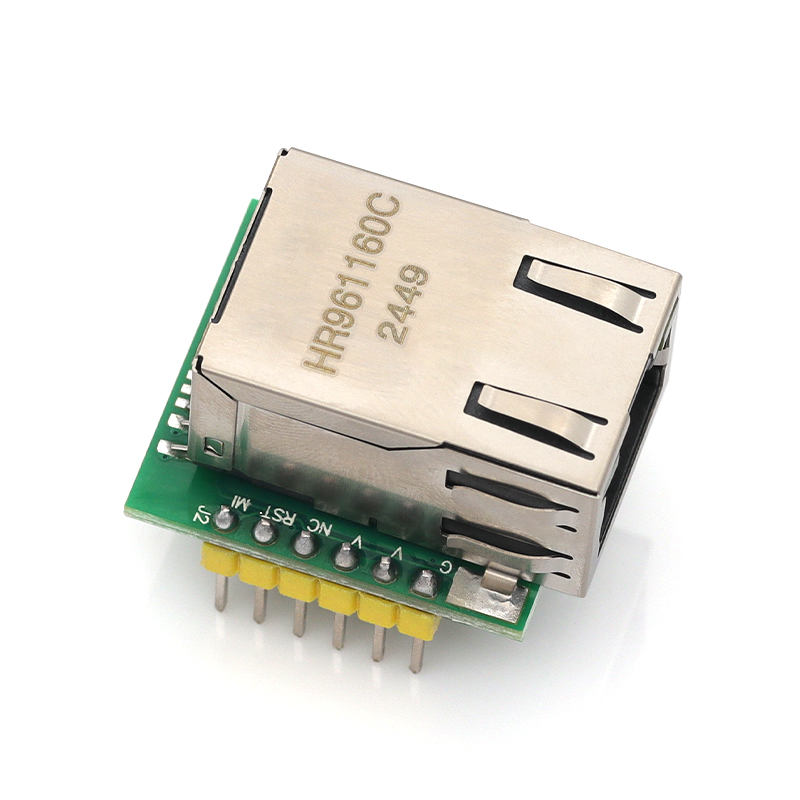 1/5/10Pcs W5500 Module TCP/IP  - Arduino Vending Machine Project 리뷰 및 가격