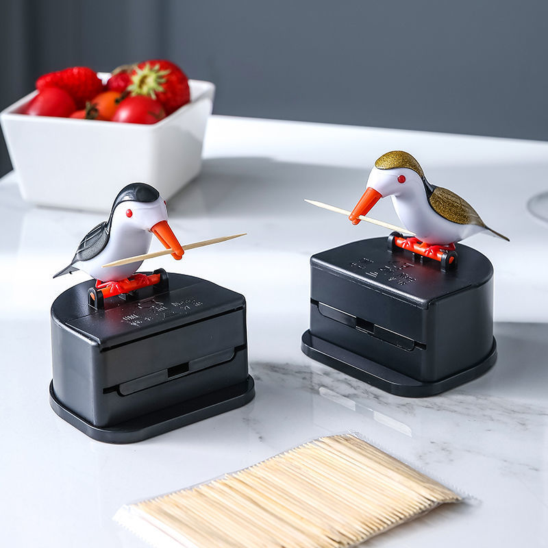 1pc Creative Retro Cola Toothp - Vending Q 리뷰 및 가격