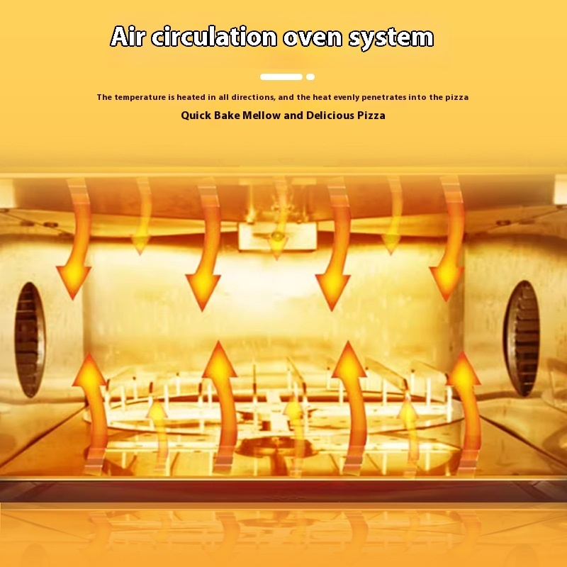 Self-Service Unmanned Vending  - Popcorn Vending Machine 리뷰 및 가격