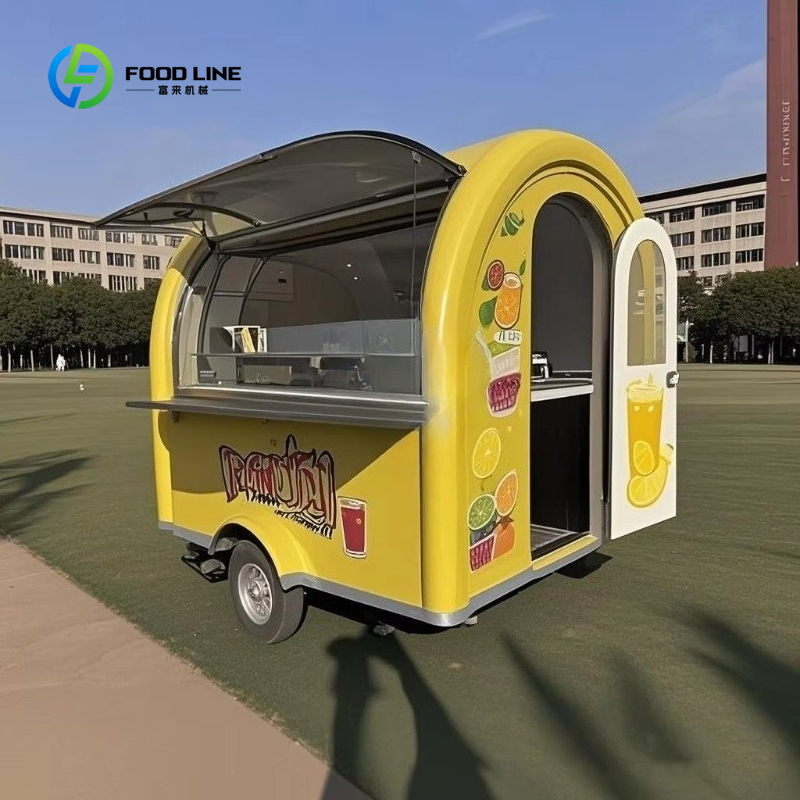 Customized Street Mobile IceCr - Boxing Machine Arcade 리뷰 및 가격