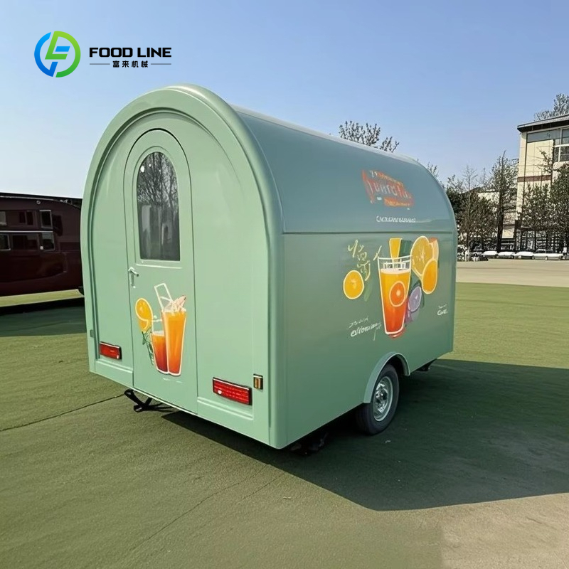 Customized Street Mobile IceCr - Boxing Machine Arcade 리뷰 및 가격